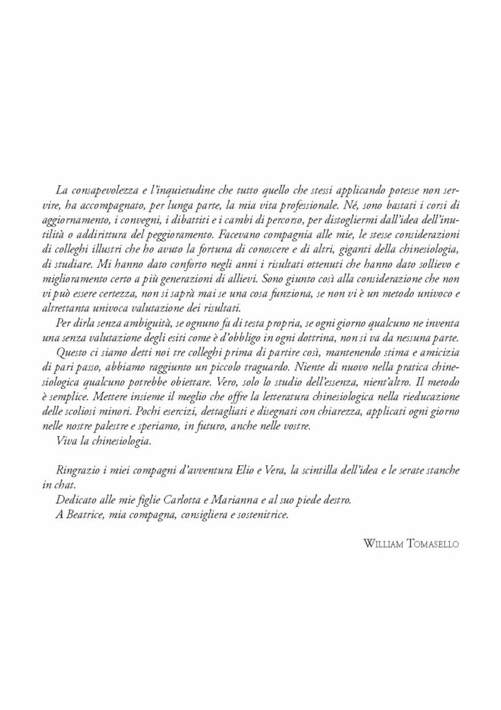 https://www.idelsongnocchi.com/shop/wp-content/uploads/2024/04/AVANTESTO-manuale-scoliosi_Pagina_15-723x1024.jpg