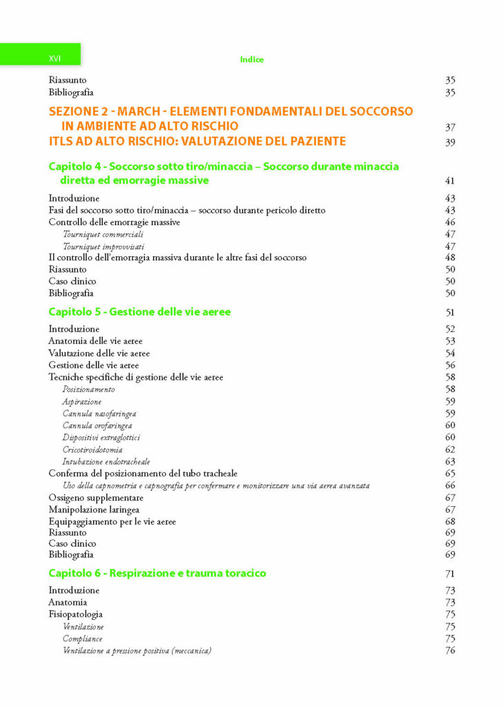 https://www.idelsongnocchi.com/shop/wp-content/uploads/2024/04/AVANTESTO_GUERRA_Pagina_16-730x1024.jpg