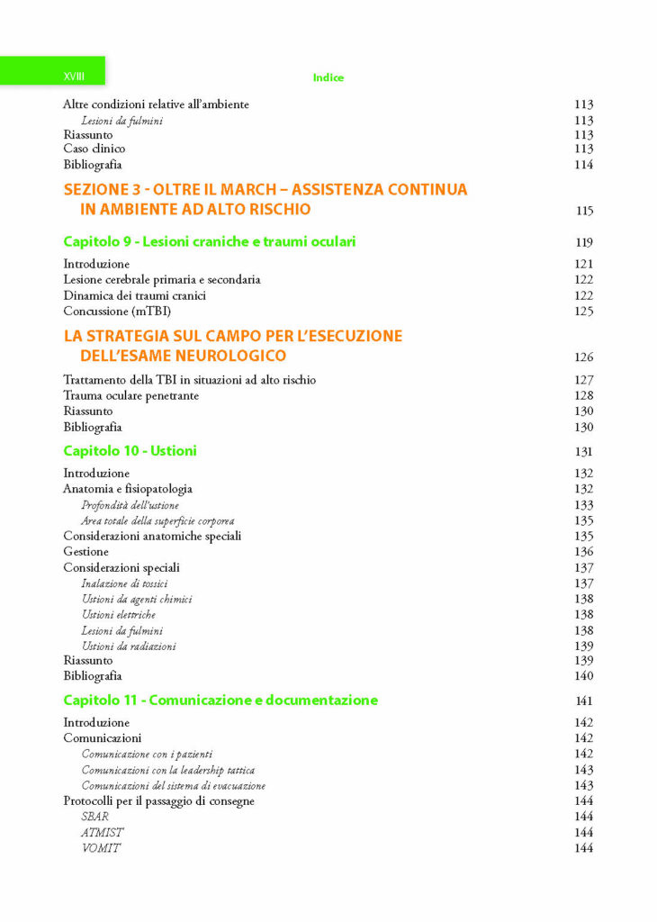 https://www.idelsongnocchi.com/shop/wp-content/uploads/2024/04/AVANTESTO_GUERRA_Pagina_18-730x1024.jpg