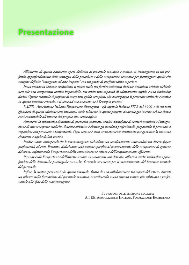 https://www.idelsongnocchi.com/shop/wp-content/uploads/2024/04/AVANTESTO_GUERRA_Pagina_23-730x1024.jpg