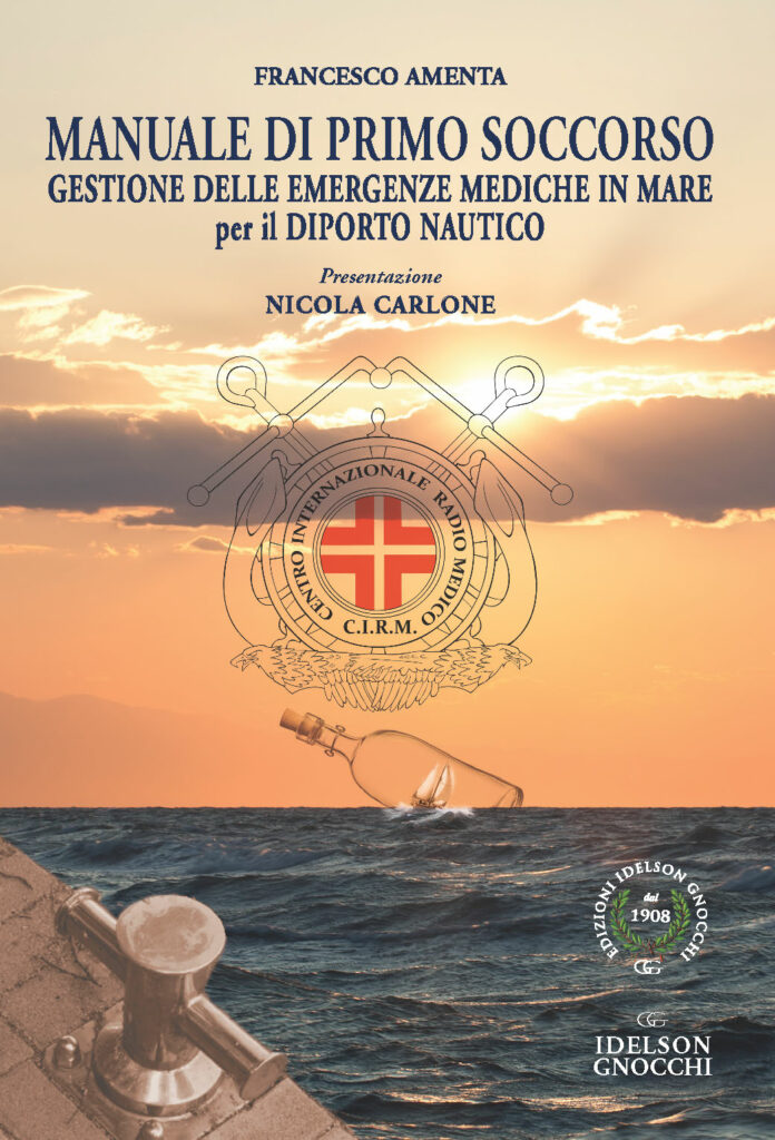 https://www.idelsongnocchi.com/shop/wp-content/uploads/2024/04/Amenta-copertina2definitiva-per-stampa-696x1024.jpg