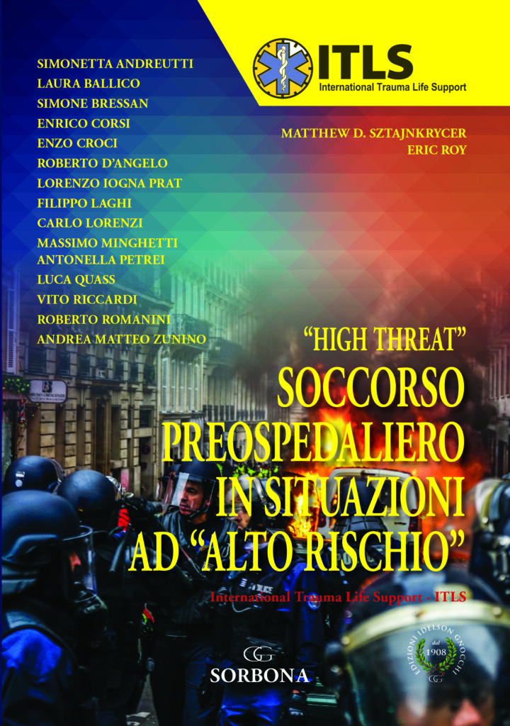 https://www.idelsongnocchi.com/shop/wp-content/uploads/2024/04/ITLS_High-Threat-720x1024.jpg