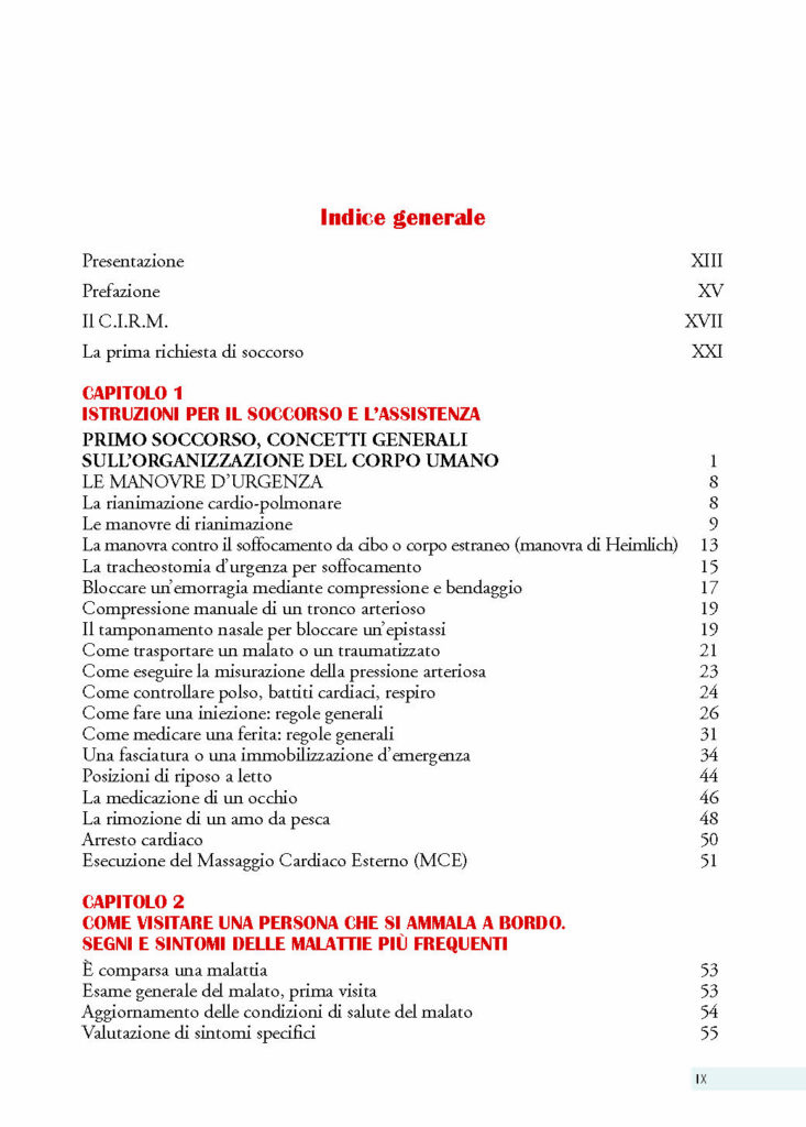 https://www.idelsongnocchi.com/shop/wp-content/uploads/2024/04/avantesto-amenta_Pagina_09-733x1024.jpg