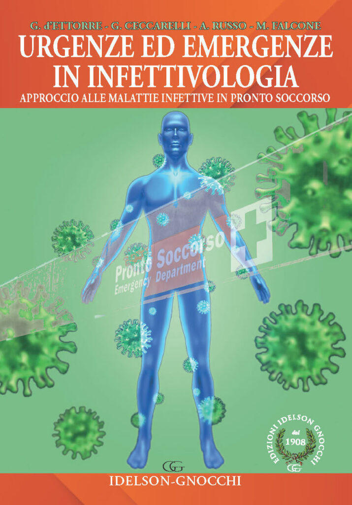 https://www.idelsongnocchi.com/shop/wp-content/uploads/2024/04/copertina-infettivologia--715x1024.jpg