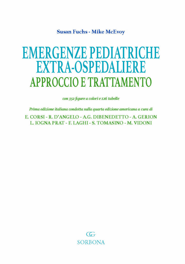 https://www.idelsongnocchi.com/shop/wp-content/uploads/2024/06/AVANTESTO-PEPP_Pagina_03-718x1024.jpg