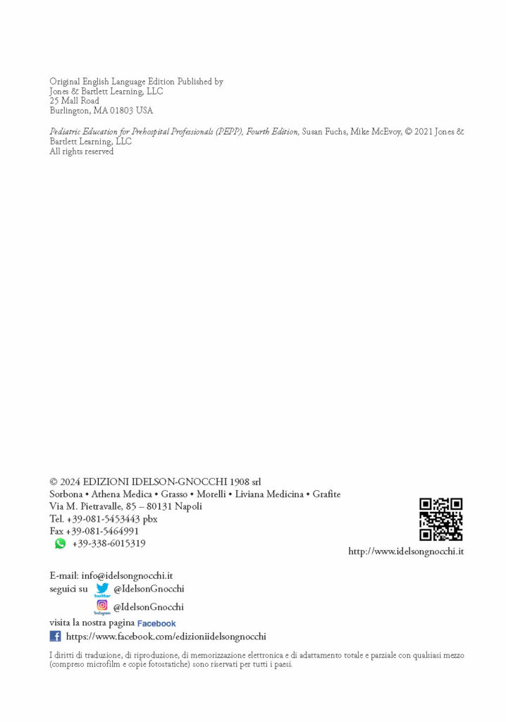 https://www.idelsongnocchi.com/shop/wp-content/uploads/2024/06/AVANTESTO-PEPP_Pagina_04-718x1024.jpg