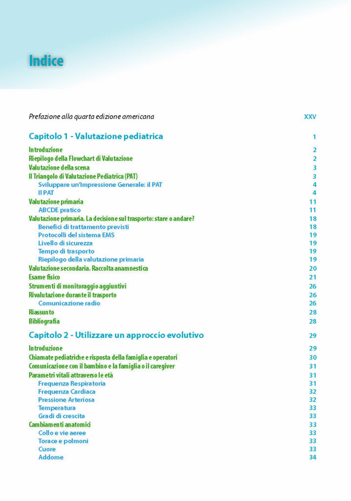 https://www.idelsongnocchi.com/shop/wp-content/uploads/2024/06/AVANTESTO-PEPP_Pagina_13-718x1024.jpg