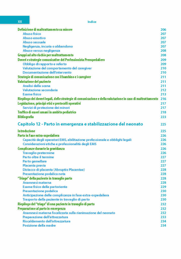 https://www.idelsongnocchi.com/shop/wp-content/uploads/2024/06/AVANTESTO-PEPP_Pagina_20-718x1024.jpg