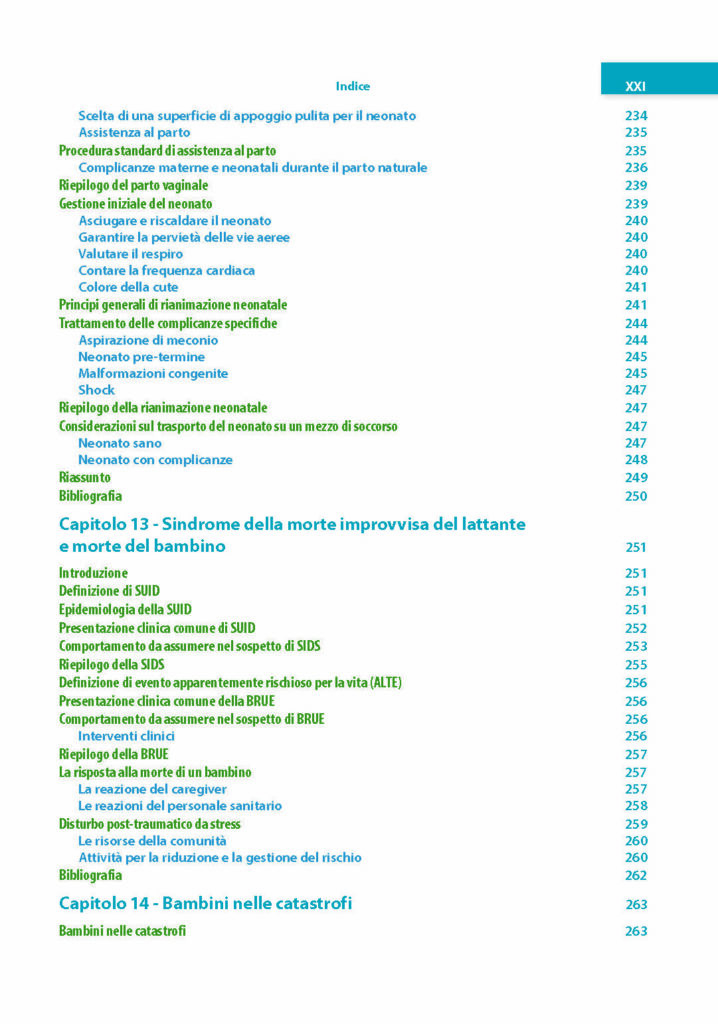 https://www.idelsongnocchi.com/shop/wp-content/uploads/2024/06/AVANTESTO-PEPP_Pagina_21-718x1024.jpg
