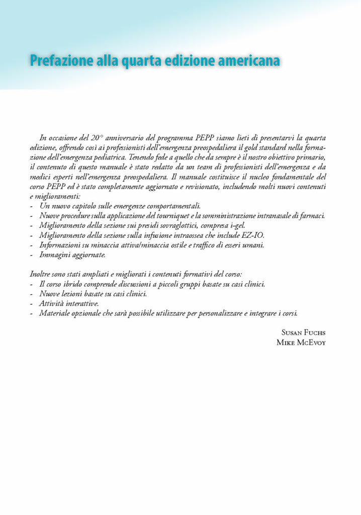 https://www.idelsongnocchi.com/shop/wp-content/uploads/2024/06/AVANTESTO-PEPP_Pagina_25-718x1024.jpg
