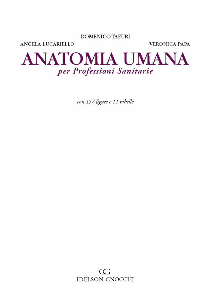 https://www.idelsongnocchi.com/shop/wp-content/uploads/2024/06/Avantesto-AU-x-Professioni-sanitarie_Pagina_03-718x1024.jpg