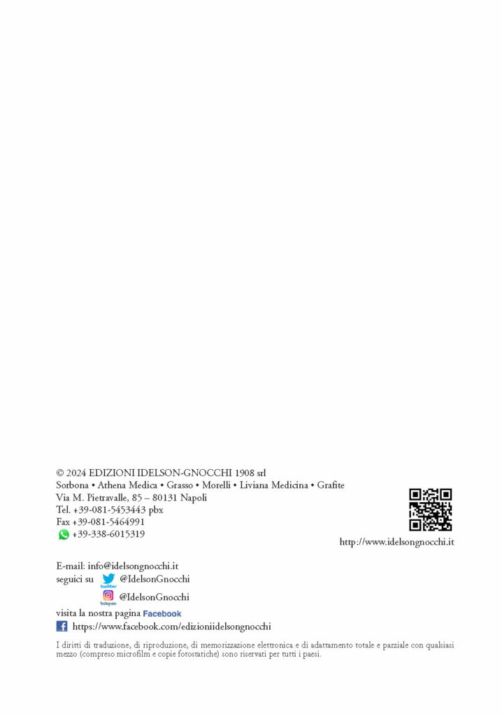 https://www.idelsongnocchi.com/shop/wp-content/uploads/2024/06/Avantesto-AU-x-Professioni-sanitarie_Pagina_04-718x1024.jpg