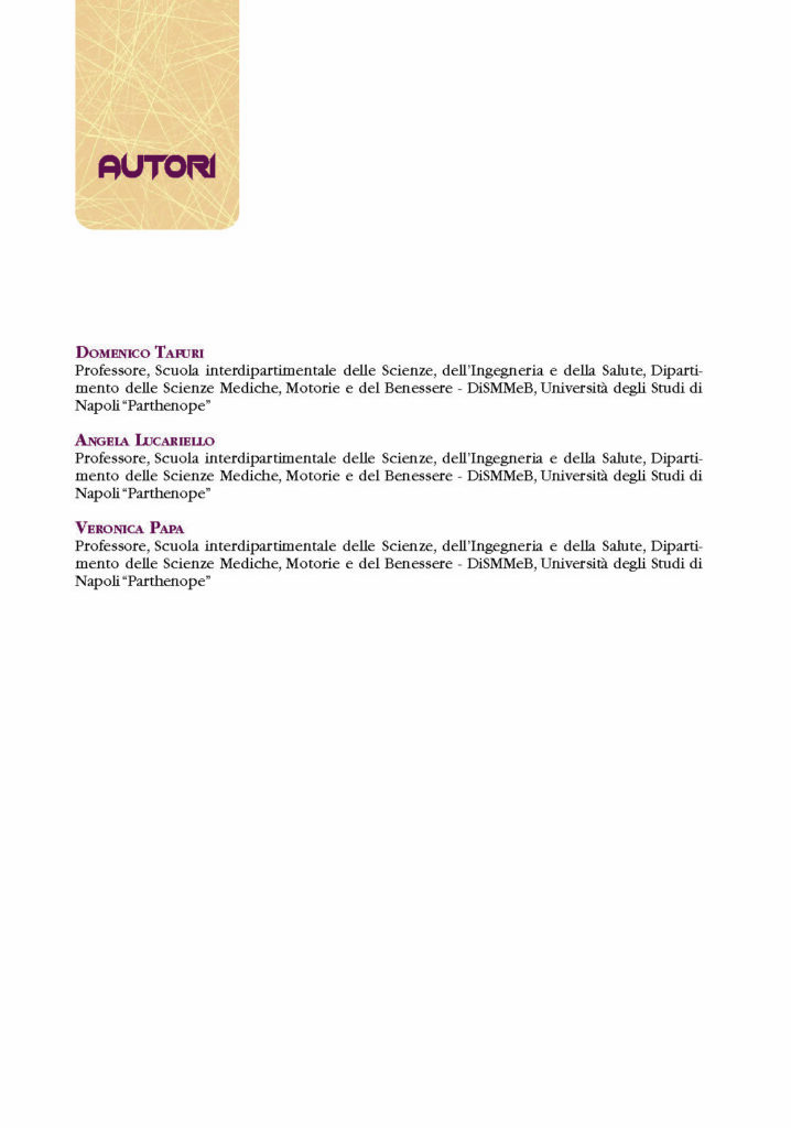https://www.idelsongnocchi.com/shop/wp-content/uploads/2024/06/Avantesto-AU-x-Professioni-sanitarie_Pagina_05-718x1024.jpg