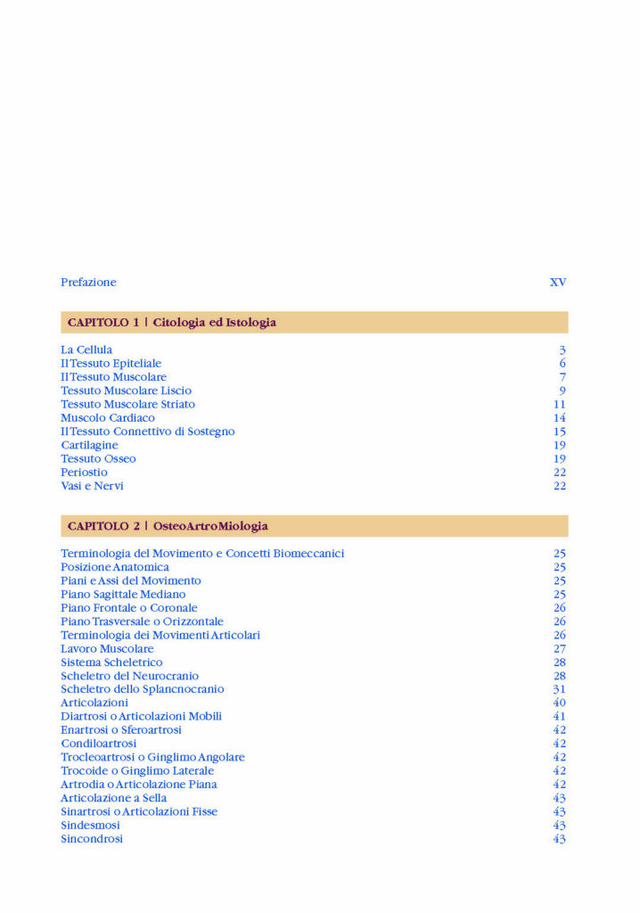 https://www.idelsongnocchi.com/shop/wp-content/uploads/2024/06/Avantesto-AU-x-Professioni-sanitarie_Pagina_09-718x1024.jpg