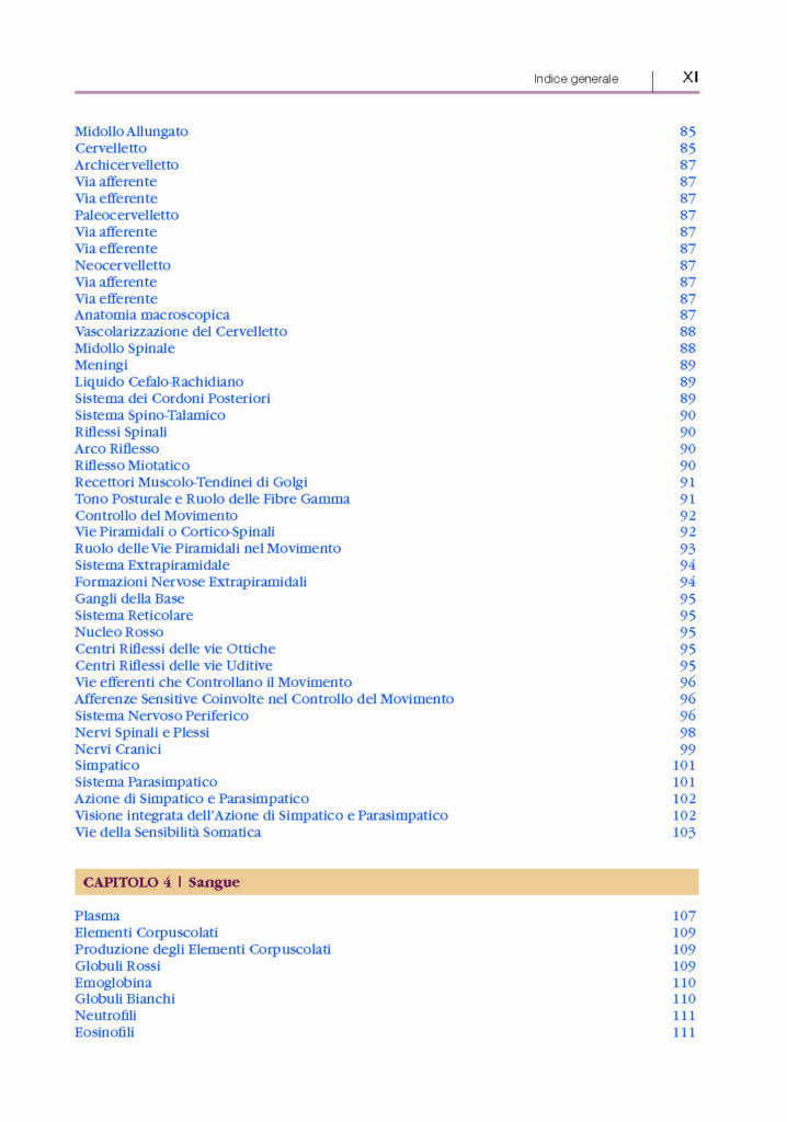 https://www.idelsongnocchi.com/shop/wp-content/uploads/2024/06/Avantesto-AU-x-Professioni-sanitarie_Pagina_11-718x1024.jpg