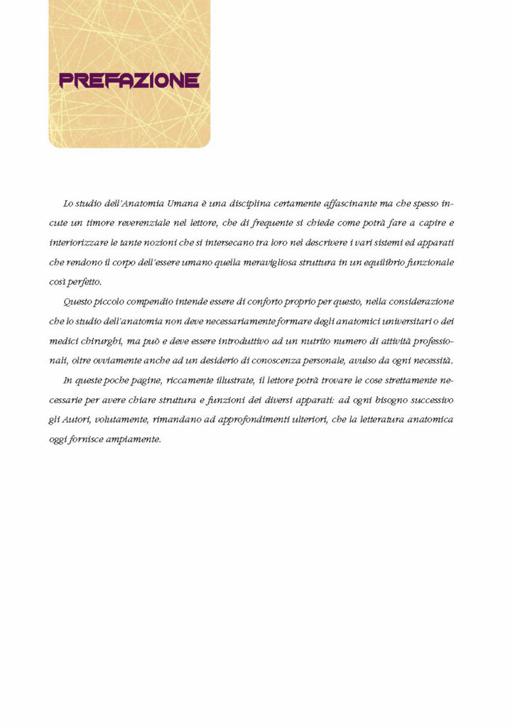https://www.idelsongnocchi.com/shop/wp-content/uploads/2024/06/Avantesto-AU-x-Professioni-sanitarie_Pagina_15-718x1024.jpg