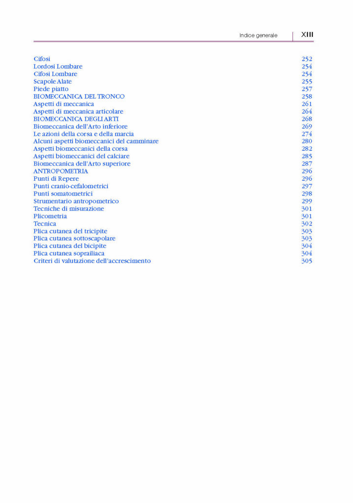 https://www.idelsongnocchi.com/shop/wp-content/uploads/2024/06/Avantesto-AU-x-scienze-motorie_Pagina_13-718x1024.jpg