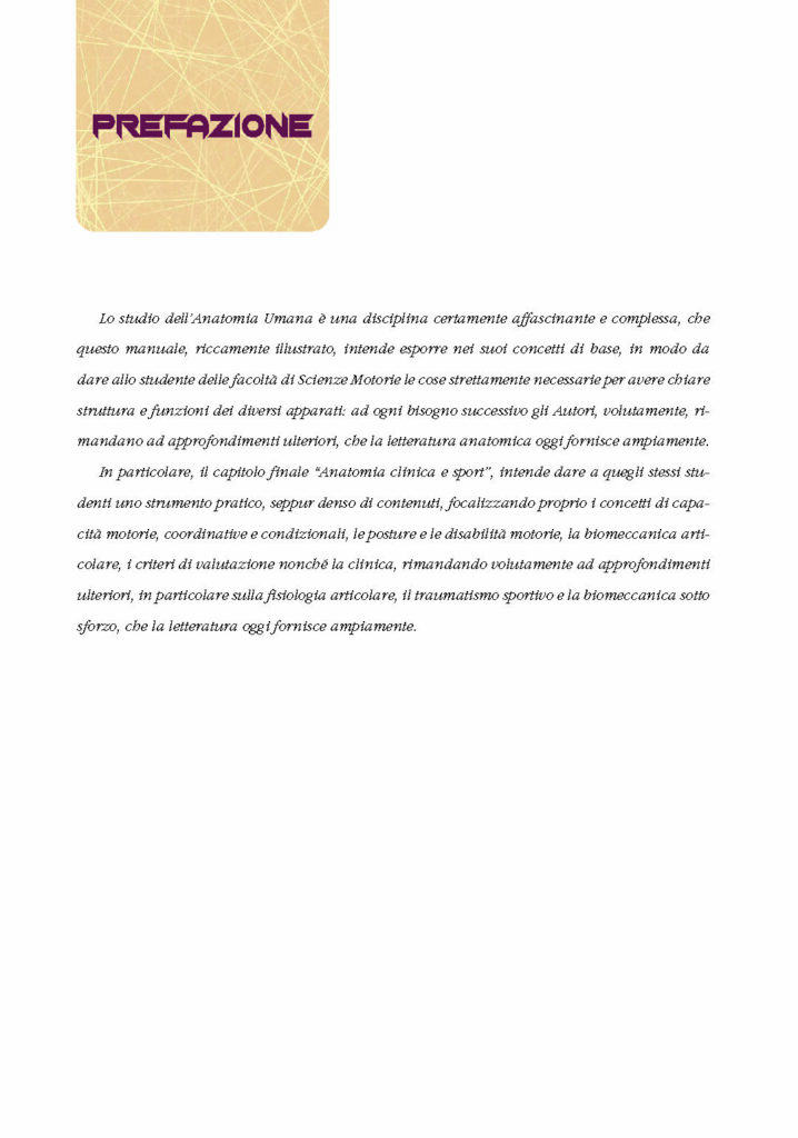 https://www.idelsongnocchi.com/shop/wp-content/uploads/2024/06/Avantesto-AU-x-scienze-motorie_Pagina_15-718x1024.jpg