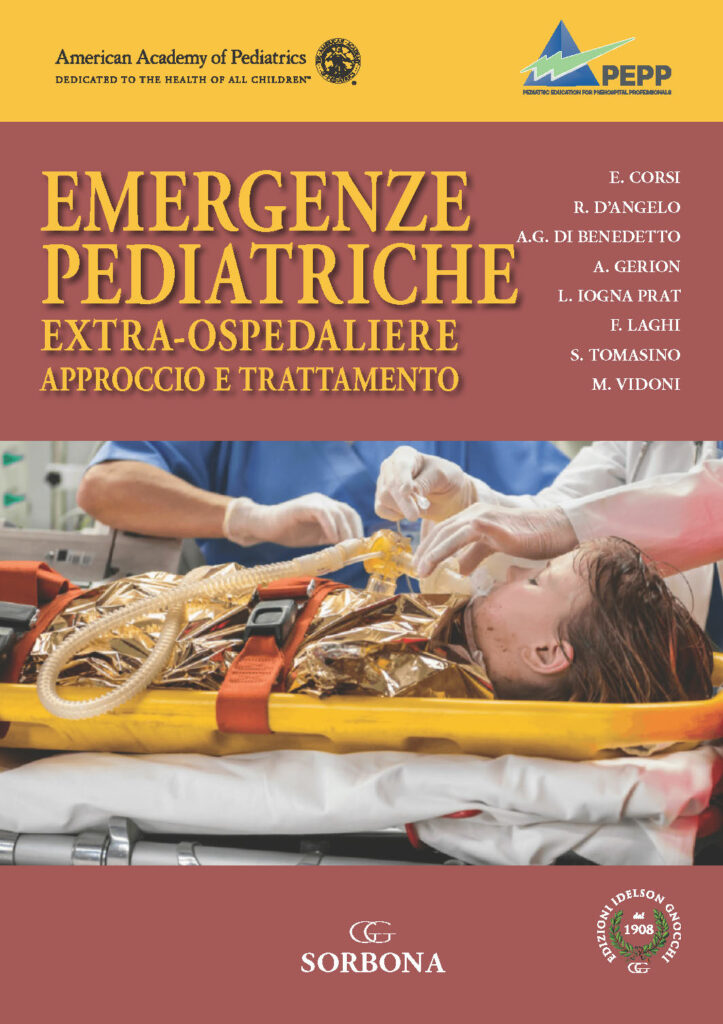 https://www.idelsongnocchi.com/shop/wp-content/uploads/2024/06/Piatto-copertina-PEPP-723x1024.jpg