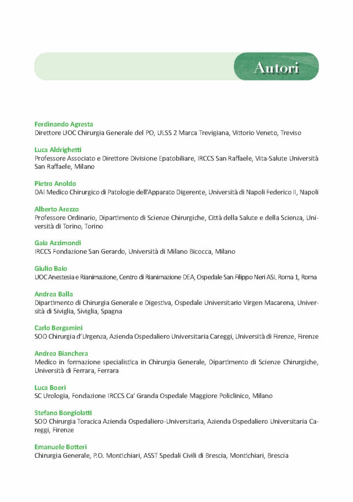 https://www.idelsongnocchi.com/shop/wp-content/uploads/2024/11/Pagine-da-Chirurgia-durgenza-x-stampa_Pagina_05-720x1024.jpg