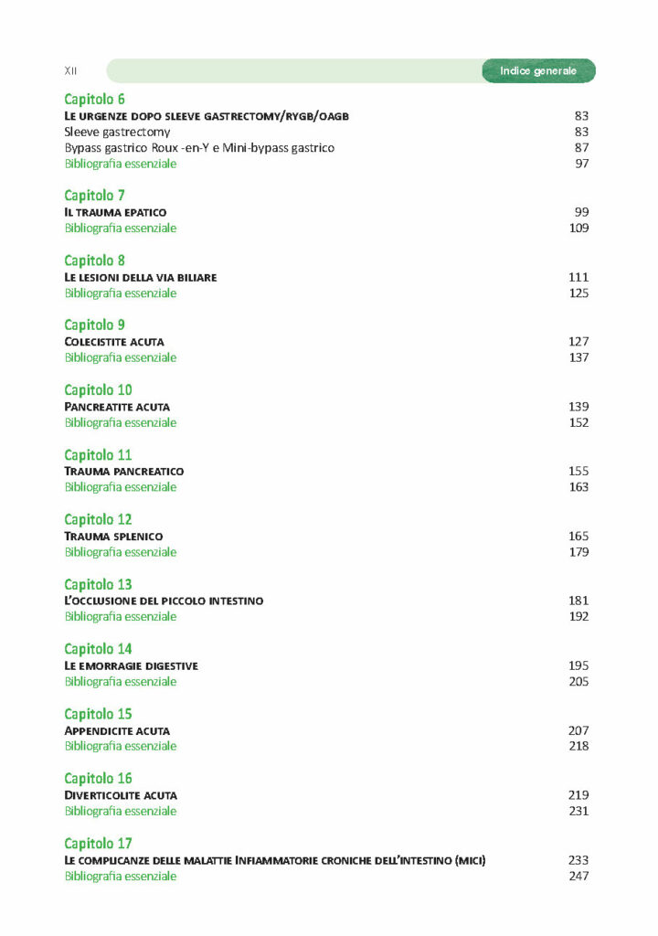 https://www.idelsongnocchi.com/shop/wp-content/uploads/2024/11/Pagine-da-Chirurgia-durgenza-x-stampa_Pagina_12-720x1024.jpg