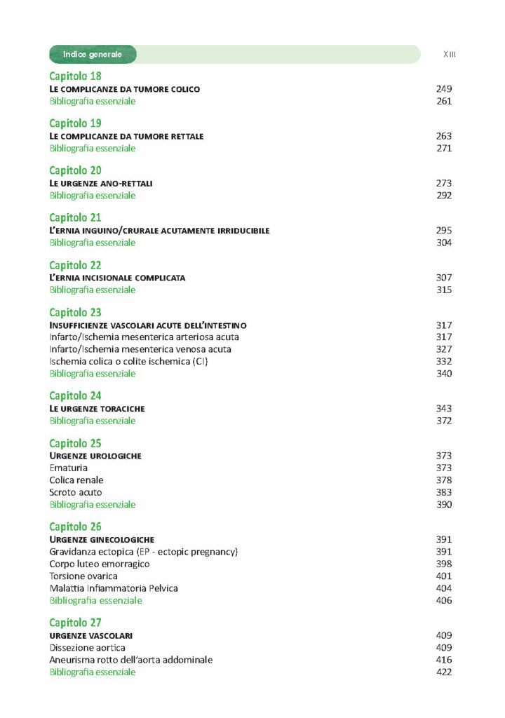 https://www.idelsongnocchi.com/shop/wp-content/uploads/2024/11/Pagine-da-Chirurgia-durgenza-x-stampa_Pagina_13-720x1024.jpg