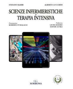 Scienze Infermieristiche di Terapia Intensiva