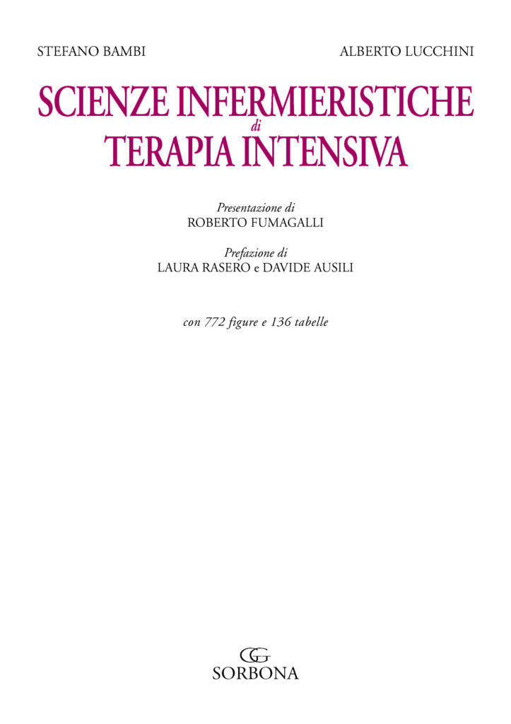 https://www.idelsongnocchi.com/shop/wp-content/uploads/2025/06/SITI-avantesto_Pagina_03-723x1024.jpg