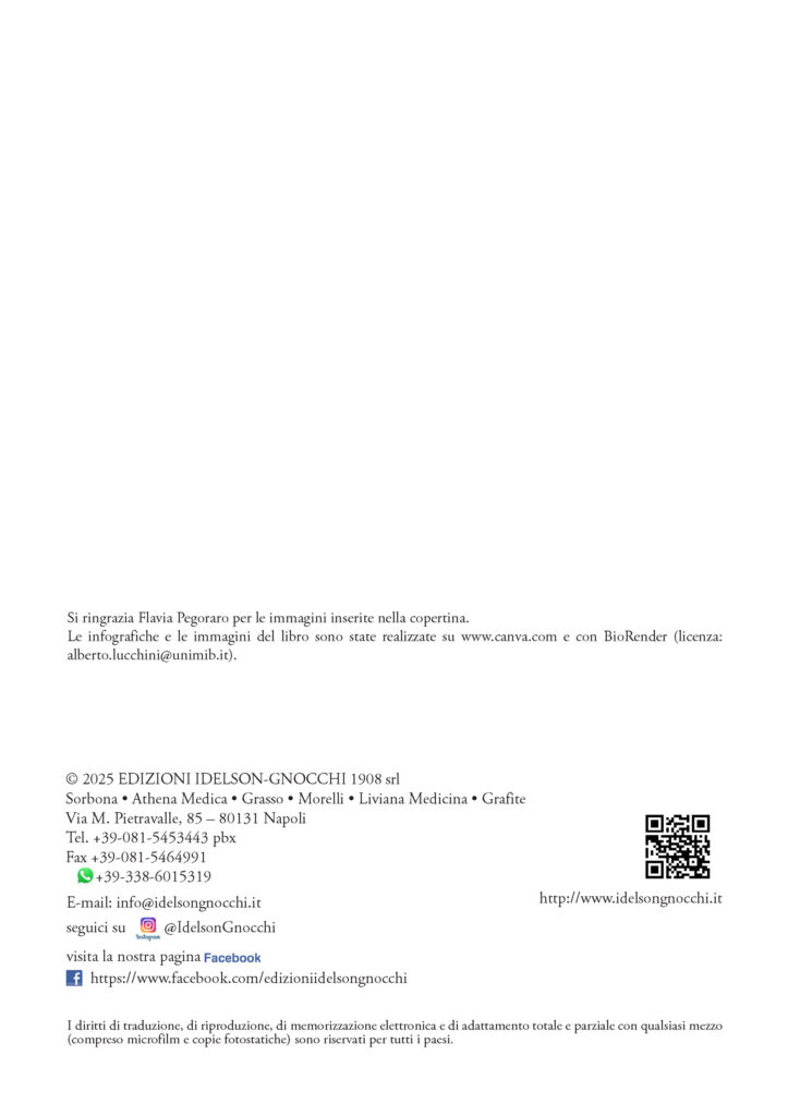 https://www.idelsongnocchi.com/shop/wp-content/uploads/2025/06/SITI-avantesto_Pagina_04-723x1024.jpg