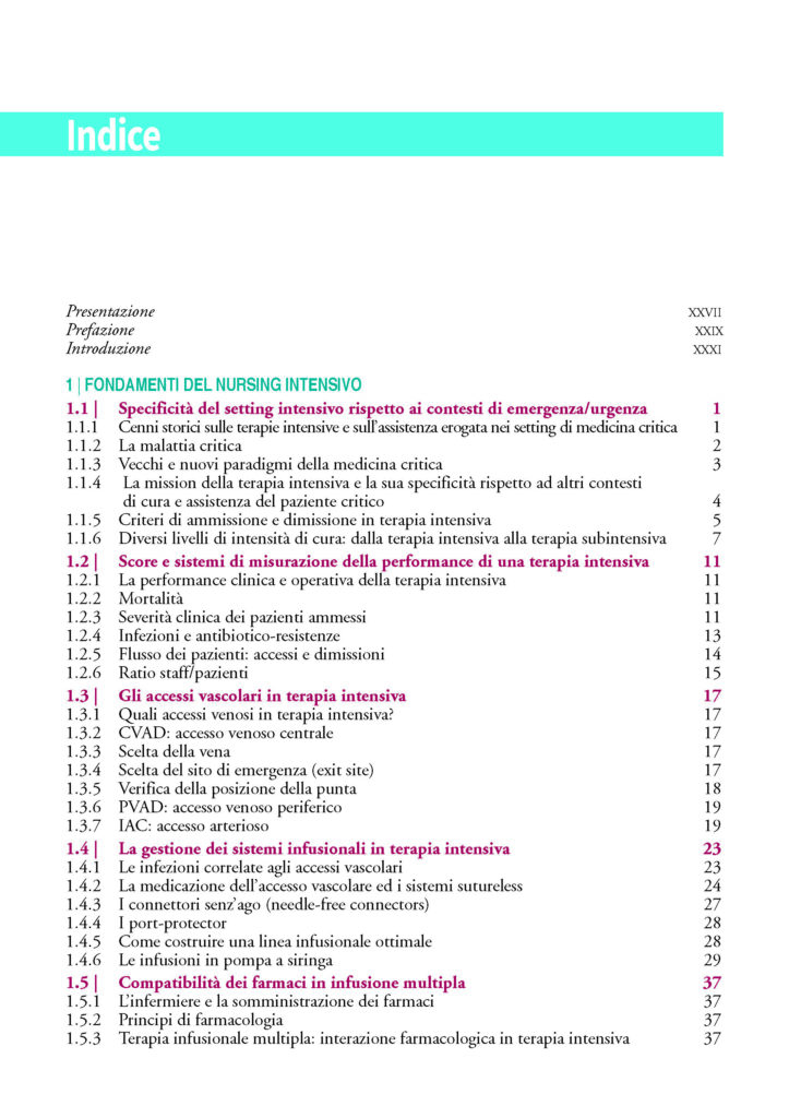 https://www.idelsongnocchi.com/shop/wp-content/uploads/2025/06/SITI-avantesto_Pagina_11-723x1024.jpg