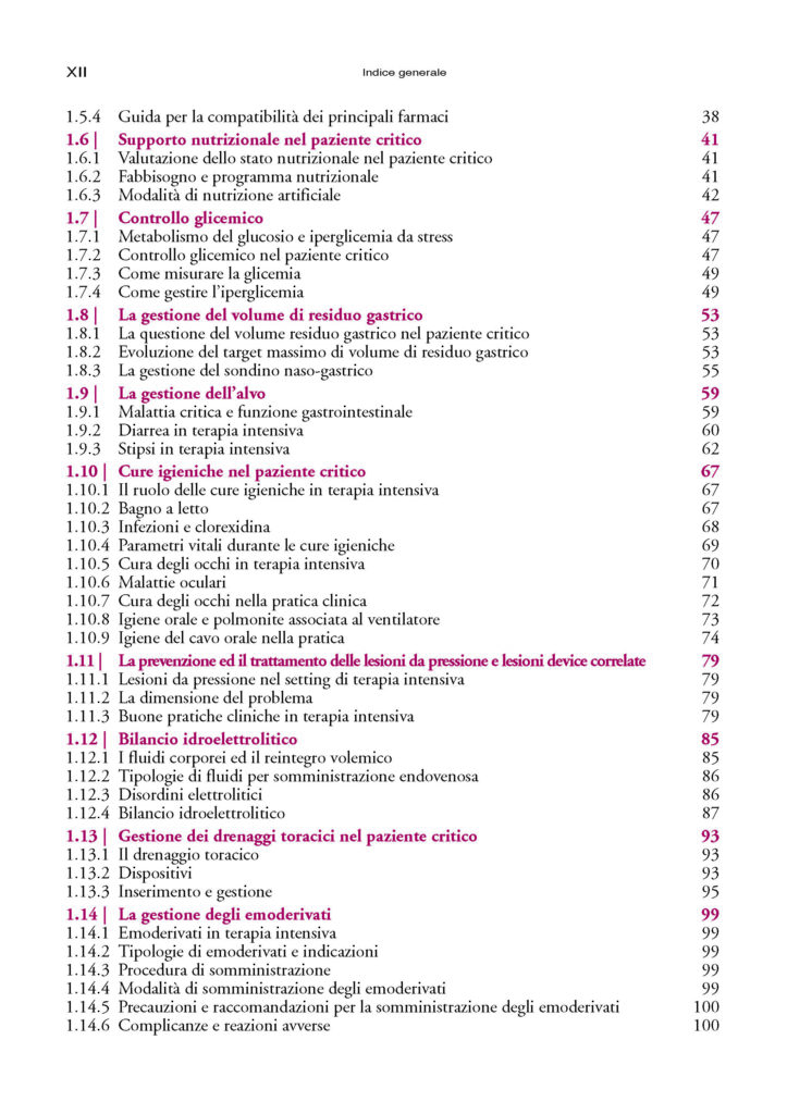 https://www.idelsongnocchi.com/shop/wp-content/uploads/2025/06/SITI-avantesto_Pagina_12-723x1024.jpg