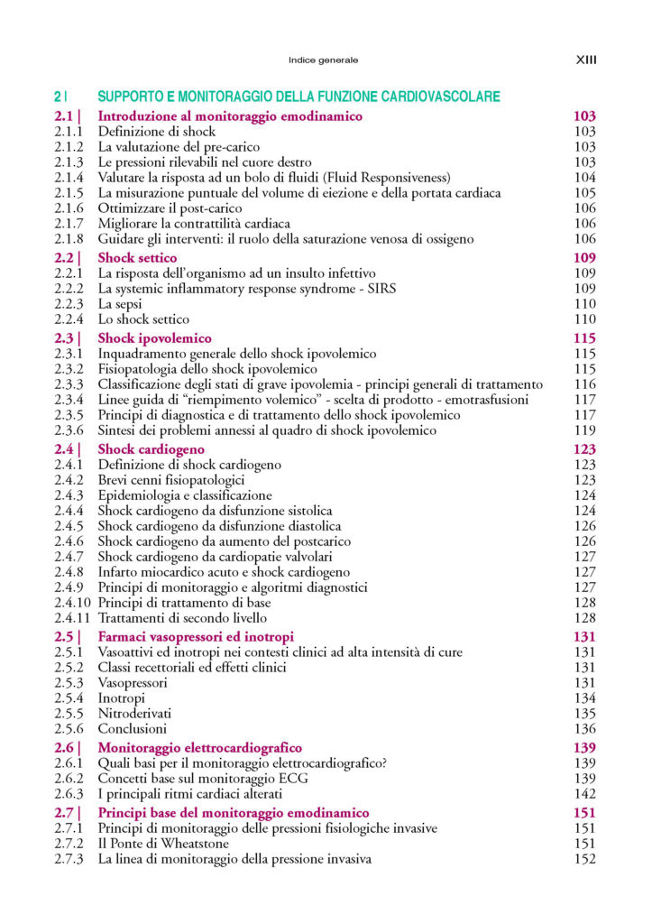 https://www.idelsongnocchi.com/shop/wp-content/uploads/2025/06/SITI-avantesto_Pagina_13-723x1024.jpg