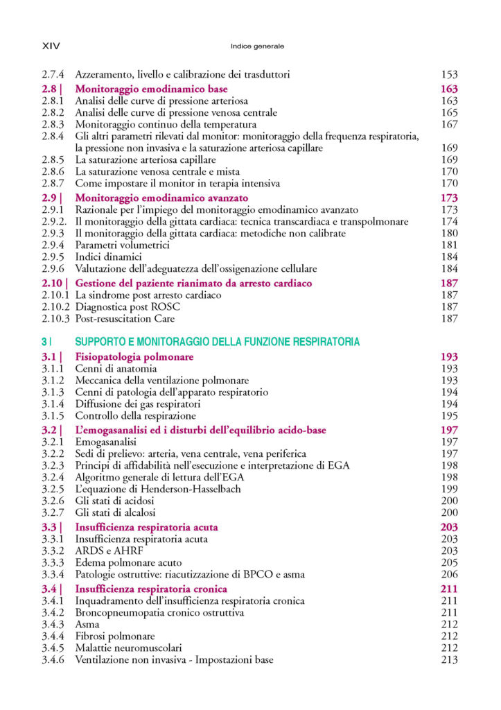 https://www.idelsongnocchi.com/shop/wp-content/uploads/2025/06/SITI-avantesto_Pagina_14-723x1024.jpg