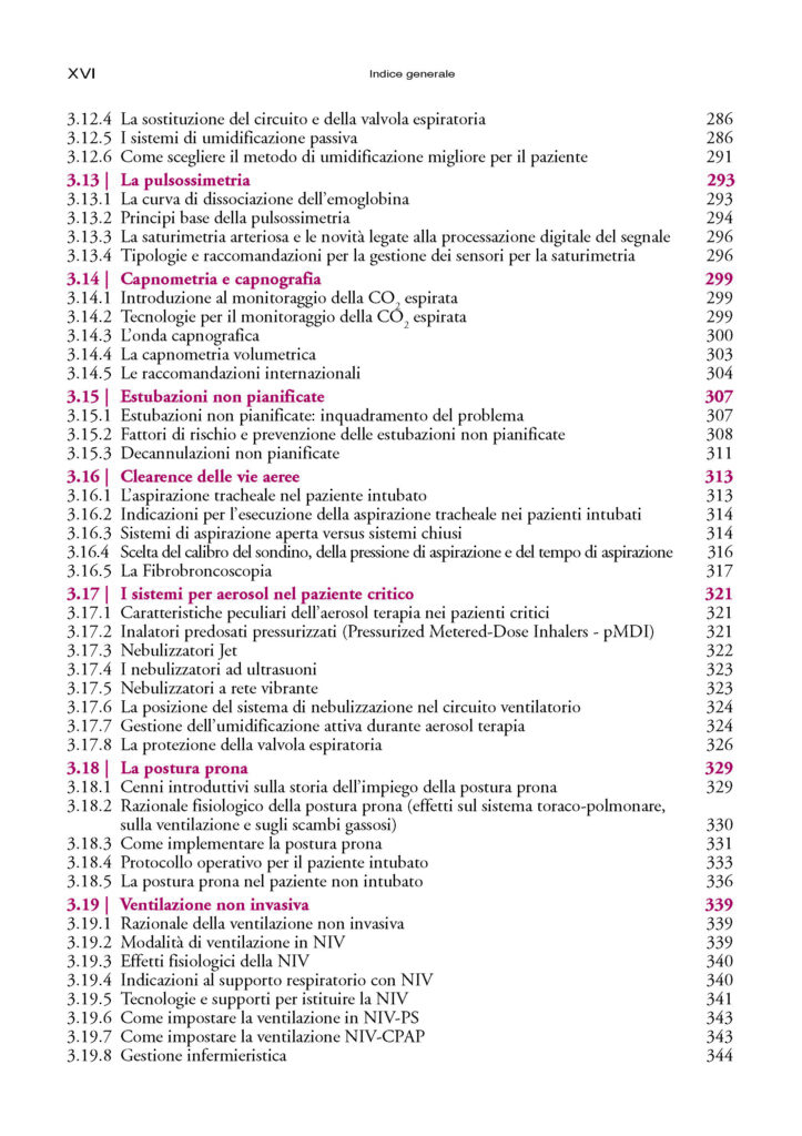 https://www.idelsongnocchi.com/shop/wp-content/uploads/2025/06/SITI-avantesto_Pagina_16-723x1024.jpg