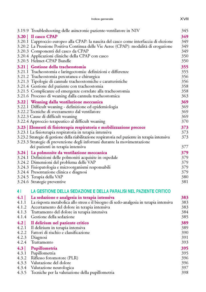 https://www.idelsongnocchi.com/shop/wp-content/uploads/2025/06/SITI-avantesto_Pagina_17-723x1024.jpg