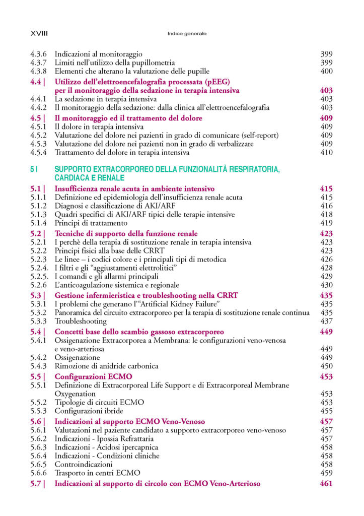 https://www.idelsongnocchi.com/shop/wp-content/uploads/2025/06/SITI-avantesto_Pagina_18-723x1024.jpg