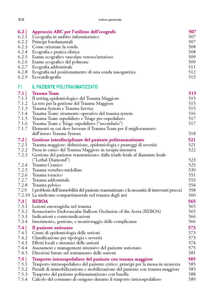 https://www.idelsongnocchi.com/shop/wp-content/uploads/2025/06/SITI-avantesto_Pagina_20-723x1024.jpg
