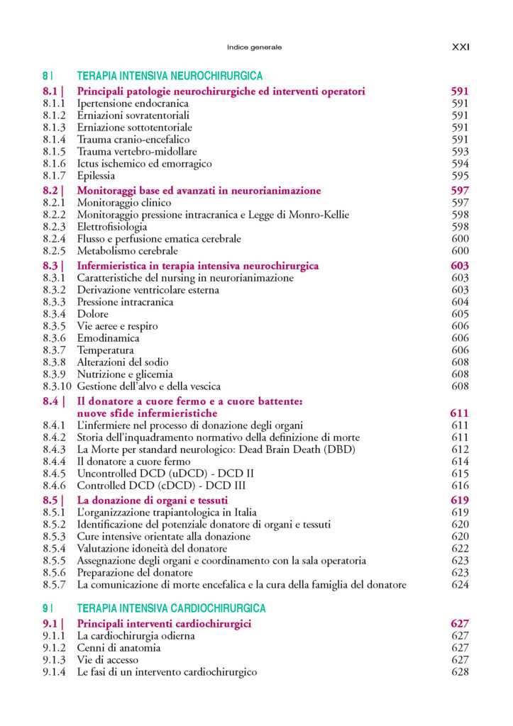 https://www.idelsongnocchi.com/shop/wp-content/uploads/2025/06/SITI-avantesto_Pagina_21-723x1024.jpg