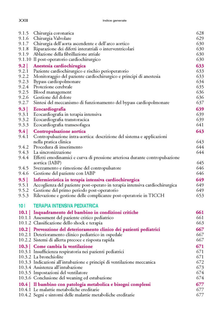 https://www.idelsongnocchi.com/shop/wp-content/uploads/2025/06/SITI-avantesto_Pagina_22-723x1024.jpg