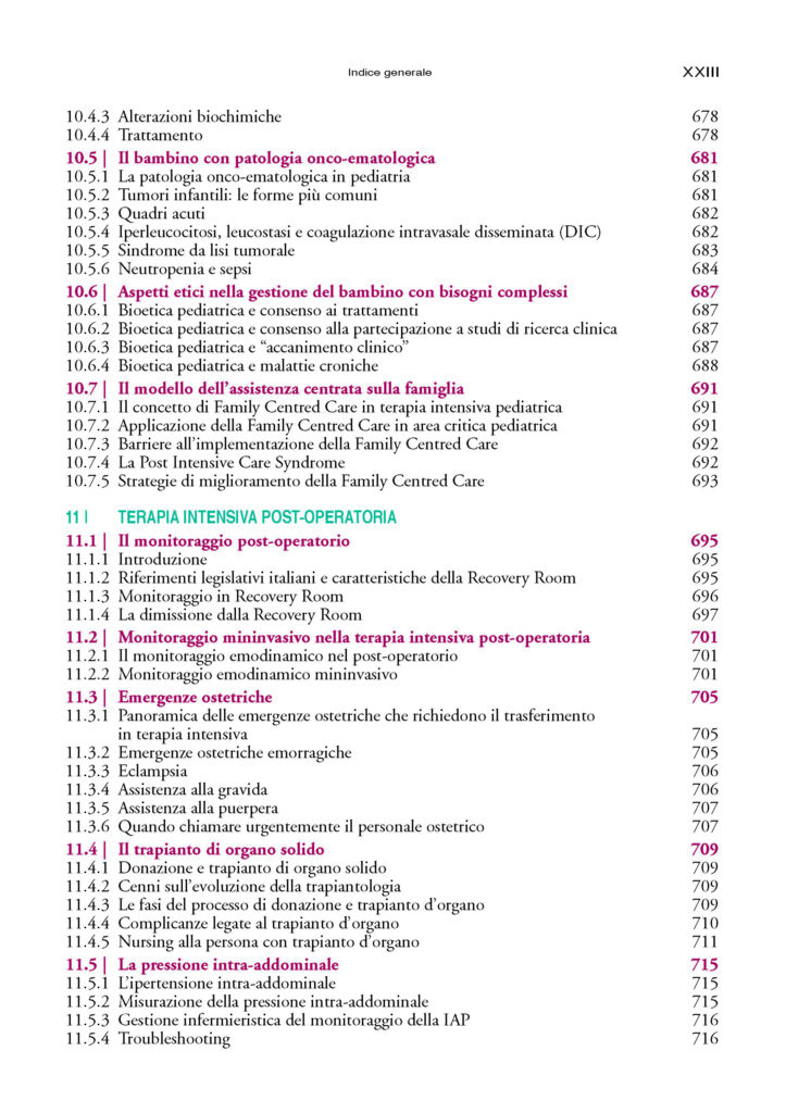 https://www.idelsongnocchi.com/shop/wp-content/uploads/2025/06/SITI-avantesto_Pagina_23-723x1024.jpg