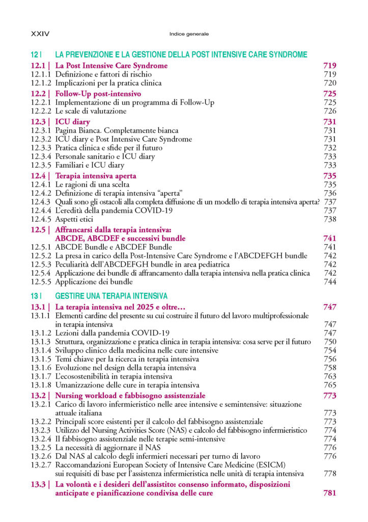 https://www.idelsongnocchi.com/shop/wp-content/uploads/2025/06/SITI-avantesto_Pagina_24-723x1024.jpg