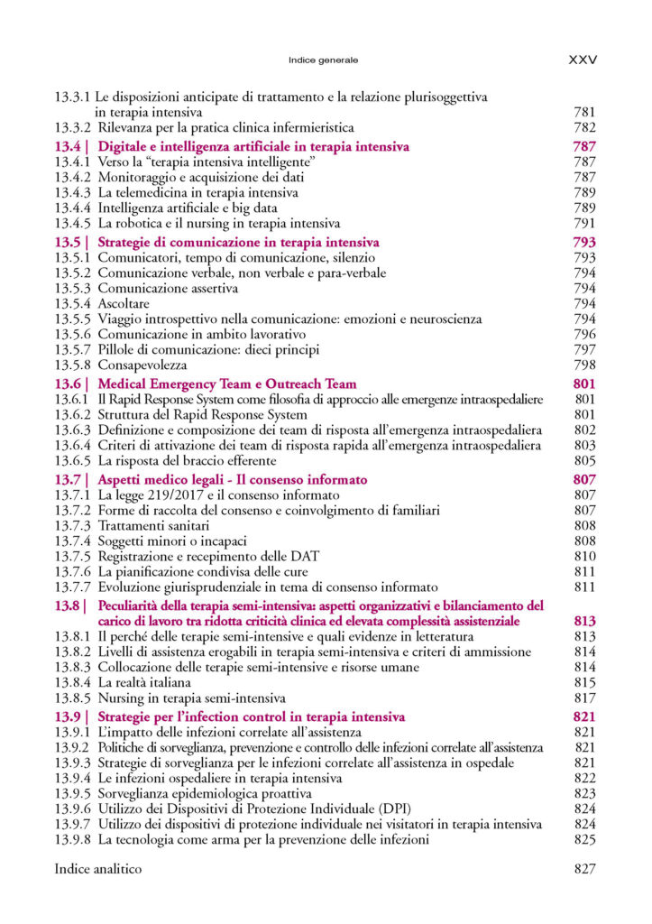 https://www.idelsongnocchi.com/shop/wp-content/uploads/2025/06/SITI-avantesto_Pagina_25-723x1024.jpg