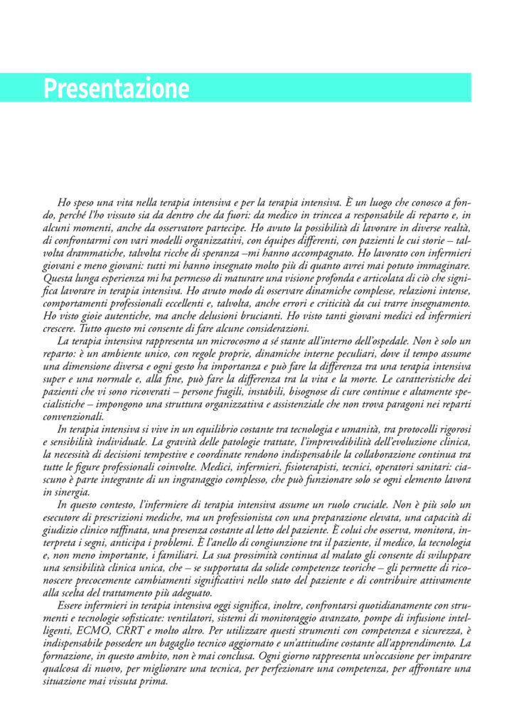 https://www.idelsongnocchi.com/shop/wp-content/uploads/2025/06/SITI-avantesto_Pagina_27-723x1024.jpg
