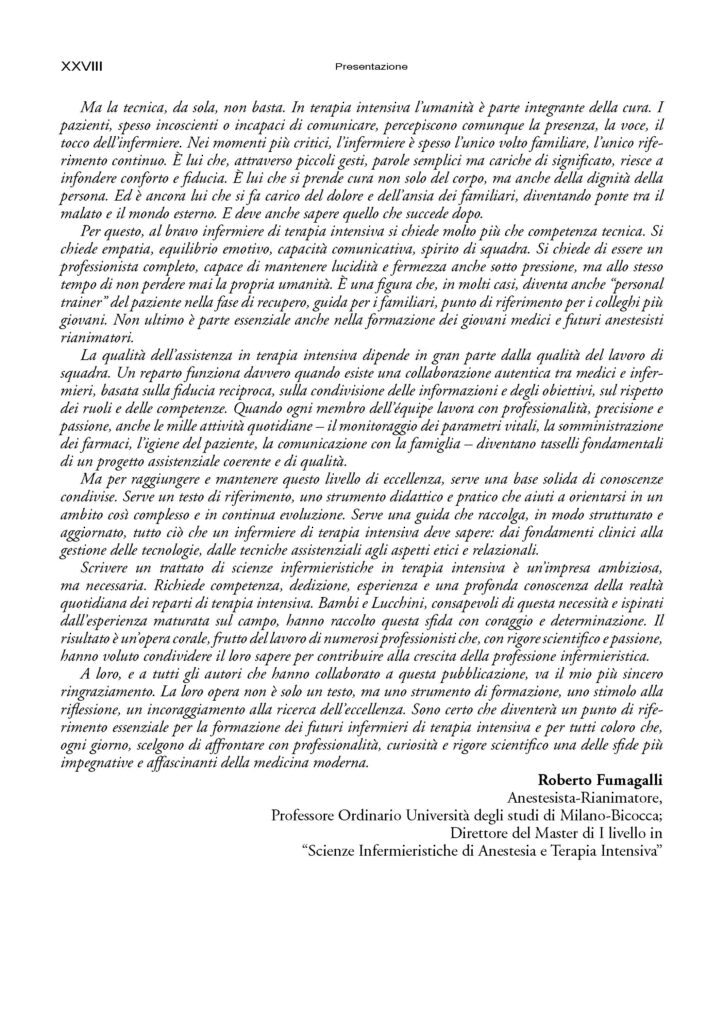 https://www.idelsongnocchi.com/shop/wp-content/uploads/2025/06/SITI-avantesto_Pagina_28-723x1024.jpg