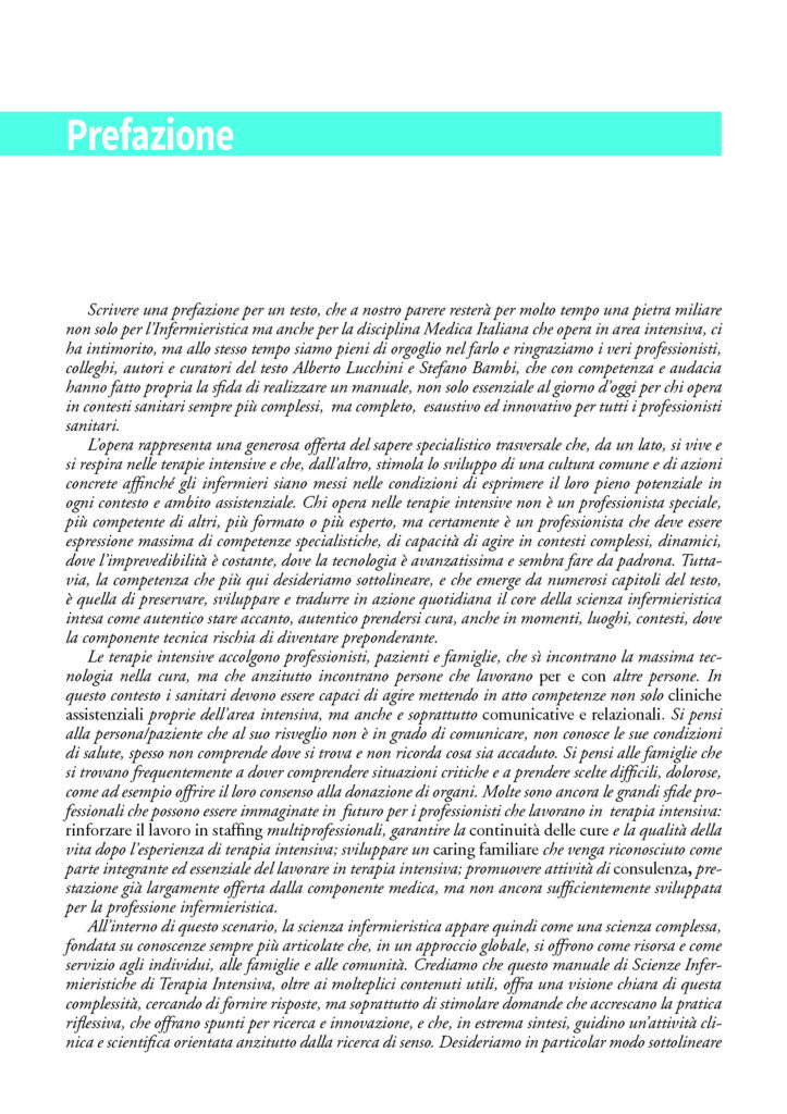 https://www.idelsongnocchi.com/shop/wp-content/uploads/2025/06/SITI-avantesto_Pagina_29-723x1024.jpg