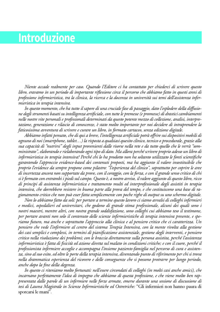 https://www.idelsongnocchi.com/shop/wp-content/uploads/2025/06/SITI-avantesto_Pagina_31-723x1024.jpg