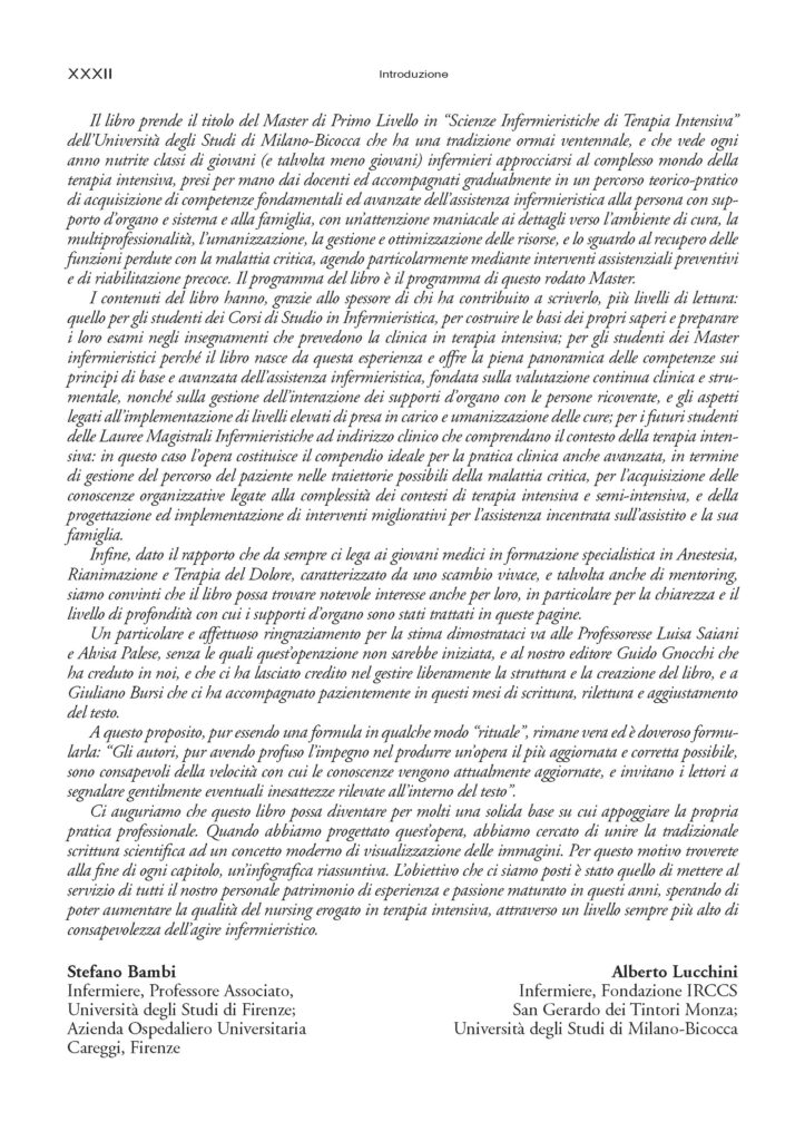 https://www.idelsongnocchi.com/shop/wp-content/uploads/2025/06/SITI-avantesto_Pagina_32-723x1024.jpg