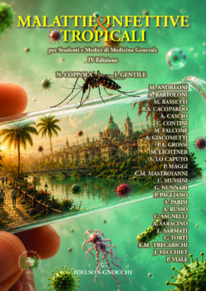 Malattie Infettive & Tropicali IV Edizione